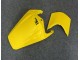 Yellow Black 2008-2011 Honda CBR1000RR Motorcycle Fairings Yellow Black 2008-2011 Honda CBR1000RR Motorcycle Fairings