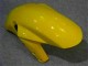 Yellow Blue 2003-2004 Suzuki GSXR 1000 Motorcycle Fairings Yellow Blue 2003-2004 Suzuki GSXR 1000 Motorcycle Fairings
