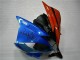 Yellow Blue Red 2006-2007 Yamaha YZF R6 Motorcycle Fairings Yellow Blue Red 2006-2007 Yamaha YZF R6 Motorcycle Fairings